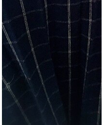 earth music&ecology | スカート