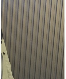 Disney | シャツ/ブラウス