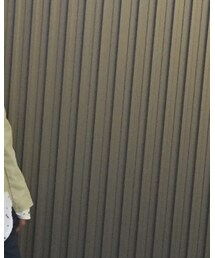 GU | ライダースジャケット