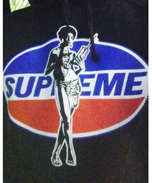 HYSTERIC GLAMOUR | パーカー