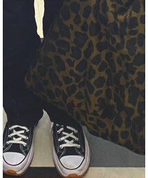 CONVERSE | スニーカー