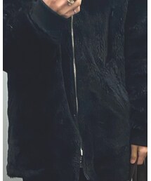 Supreme  | ジャケット/アウター