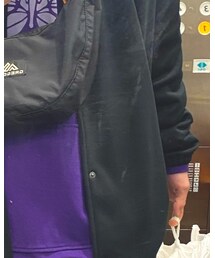 Needles | ジャケット/アウター