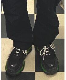 BALENCIAGA | スニーカー