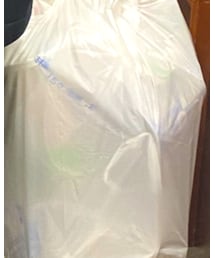 ゴミ出し | 福袋/福箱