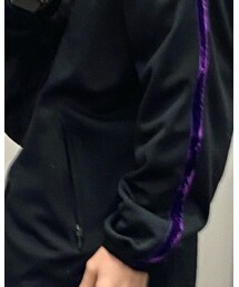 Needles | ジャケット/アウター