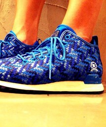 adidas Originals | スニーカー