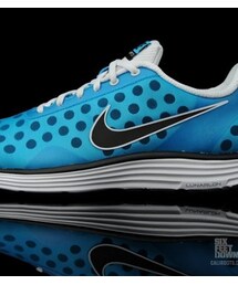 NIKE | Nike LunarSwift+ 2(スニーカー)