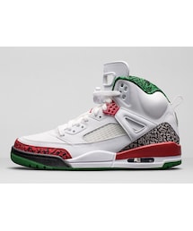 AIR JORDAN | air jordan spizike og(スニーカー)