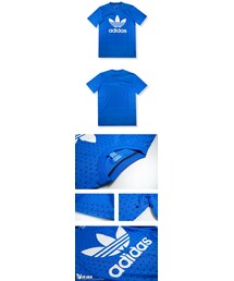 adidas Originals | adidas originals F81861(Tシャツ/カットソー)