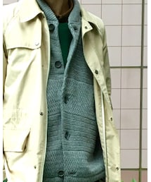 H:CONNECT | トップス