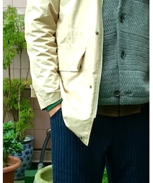 GU | フォーマルスーツ/小物