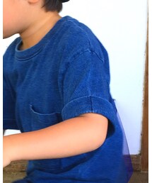 MARKEY'S | Tシャツ/カットソー