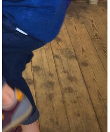 MARKEY'S | デニムパンツ