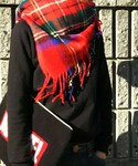 韓国子供服の「トップス(スウェット)」