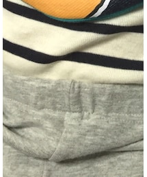 赤ちゃん本舗 | ママ＆ベビー