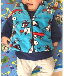 西松屋 | ママ＆ベビー