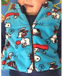 イオン | ママ＆ベビー