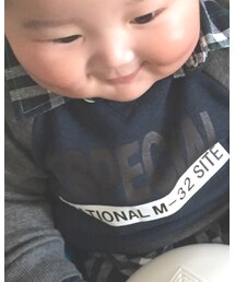 Birthday | ママ＆ベビー