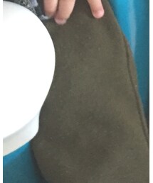 Birthday | ママ＆ベビー