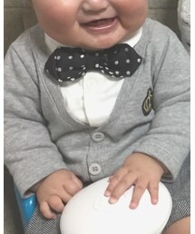 PAS DE ZELE | ママ＆ベビー