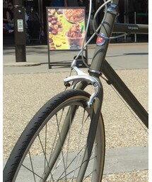 TOKYOBIKE | その他