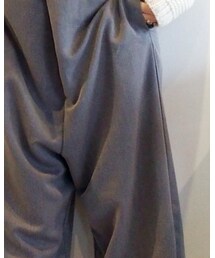 KBF | その他パンツ
