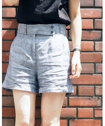 KAREN WALKER | その他パンツ