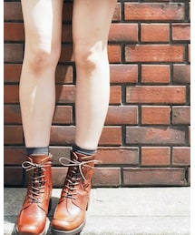 靴下屋 | ソックス/靴下