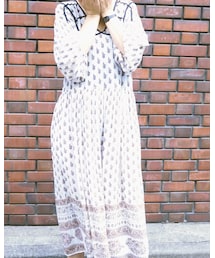TODAYFUL | ワンピース