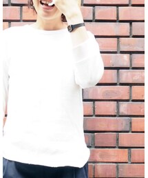 BEAUTY&YOUTH UNITED ARROWS | Tシャツ/カットソー