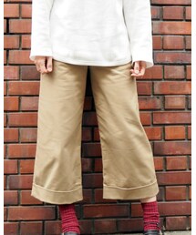 Dickies | チノパンツ