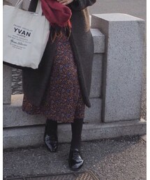 KBF | ワンピース