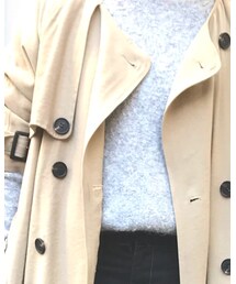 UNIQLO | ニット/セーター