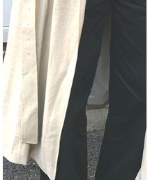 UNIQLO | チノパンツ