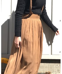 BEAUTY&YOUTH UNITED ARROWS | パンツ