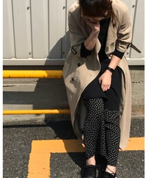 TODAYFUL | Tシャツ/カットソー