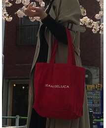 dean&deluca | トートバッグ