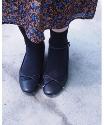 靴下屋 | ソックス/靴下