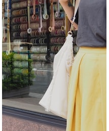 TODAYFUL | バッグ