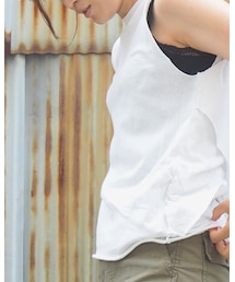 TODAYFUL | Tシャツ/カットソー