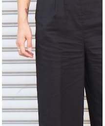 BEAUTY&YOUTH UNITED ARROWS | オールインワン・サロペット
