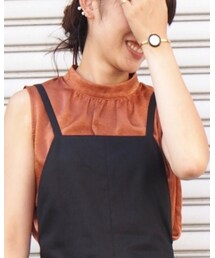 GU | トップス