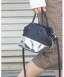 cava cava | バッグ