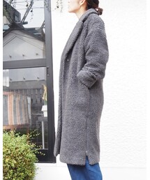 KBF | ジャケット/アウター