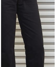 UNIQLO | パンツ