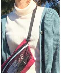 GU | ニット/セーター