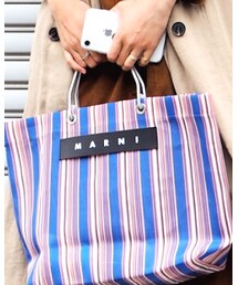 MARNI | ハンドバッグ