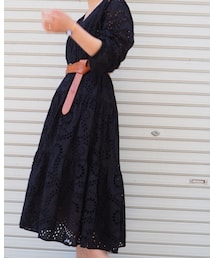 Ungrid | ワンピース/ドレス