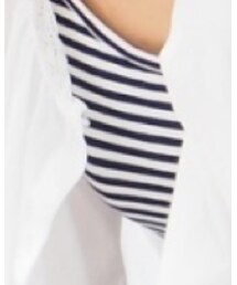 Ungrid | タンクトップ